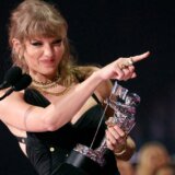 Ova pesma proglašena je najboljom u 2023., srušila je sve rekorde slušanosti 5