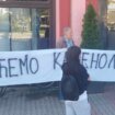 Kamenoloma biti neće: Kako je vlast u Zaječaru osetila šta znači moć naroda i ko će na "ribanje" u Beograd? 10