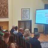 Turistička ponuda istočne Srbije predstavljena u Sofiji 8