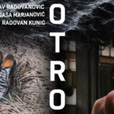 ,,Alotropija'' - Izložba tri proslavljena umetnika u Kući legata 3