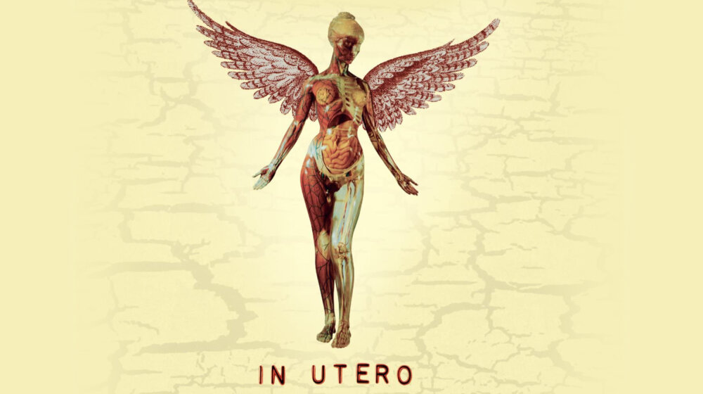 Čuveni album na kom nije pisalo "Zabranjeno za pse i Srbe" slavi svoj 30. rođendan 1