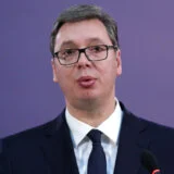 Hoće li Vučić, ipak, morati da isporuči Radoičića, iako tvrdi da neće? 8
