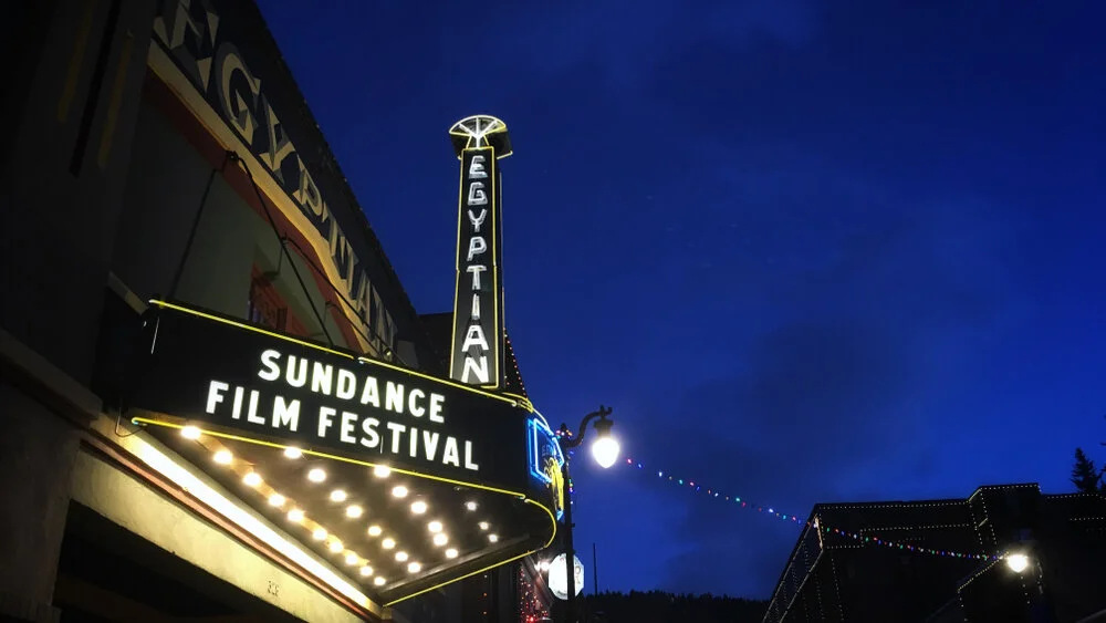 Srpsko-crnogorski film „Planina“ u takmičarskom programu festivala Sandens