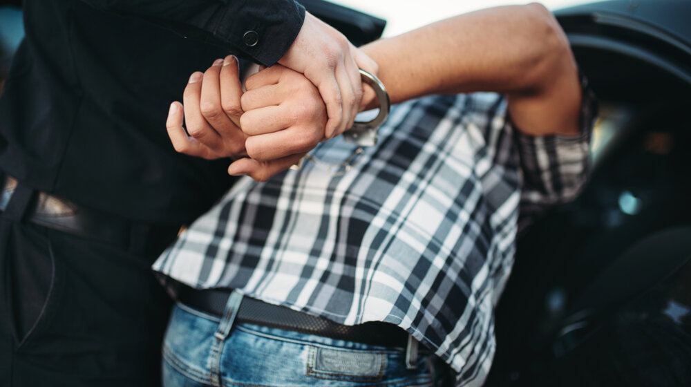 Na Kubi uhapšeno 17 osoba osumnjičenih da regrutuju muškarce da se na ruskoj strani bore u Ukrajini 1