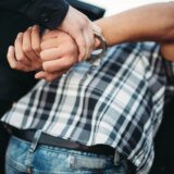 Na Kubi uhapšeno 17 osoba osumnjičenih da regrutuju muškarce da se na ruskoj strani bore u Ukrajini 5