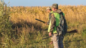 Zrenjanin: Uhapšen muškarac čija je puška opalila prilikom odlaganja i usmrtila drugog muškarca 3