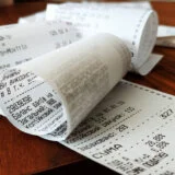 Izvučeni dobitnici stana i dva automobila u igri "Uzmi račun i pobedi" 2