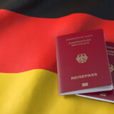Vlada Nemačke odobrila zakon o dvojnom državljanstvu: Ko će sve moći da dobije pasoš? 11