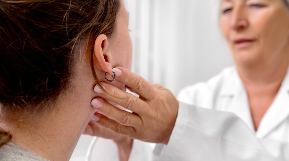 „Limformiši se, nema čekanja“: Udruženje LIPA nastavlja kampanju podizanja svesti o limfomu 1