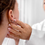 „Limformiši se, nema čekanja“: Udruženje LIPA nastavlja kampanju podizanja svesti o limfomu 9