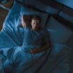 Da li čujete ovaj zvuk tokom spavanja: To može da bude pokazatelj srčanih bolesti 7