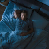 Da li čujete ovaj zvuk tokom spavanja: To može da bude pokazatelj srčanih bolesti 17