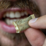 Da li će nikotinske vrećice, snus i vejpovi i dalje biti dostupni maloletnicima? 4