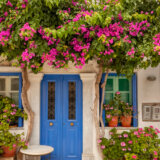 Pet savremenih romana zbog kojih bismo se odmah vratili u Grčku 3