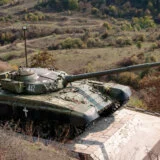 Jermenija traži povlačenje haške optužnice za etničko čišćenje u Nagorno-Karabahu 3