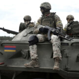 Počeo rat u Nagorno-Karabahu, predsedništvo Azerbejdžana pozvalo Jermene da predaju oružje, 25. mrtvih 13