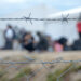 Nemačka će pojačati granične patrole na granici sa Poljskom i Češkom da spreči ulazak migranata 4