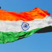 Druga faza parlamentarnih izbora u Indiji 10