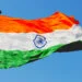 Četiri studenta poginula su u stampedu u Indiji 2