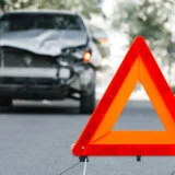Hrvatski ministar teško povređen u saobraćajnoj nesreći, poginula jedna osoba 4