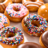 Tri jednostavna trika za suzbijanje žudnje za slatkišima 4