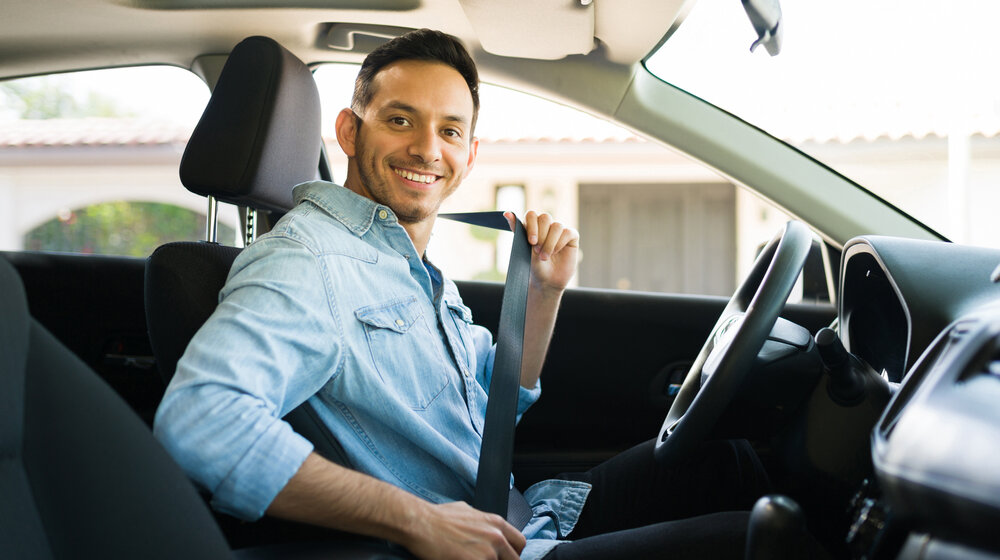 Lista najizdržljivijih: Ovi automobili mogu da pređu najviše kilometara 1