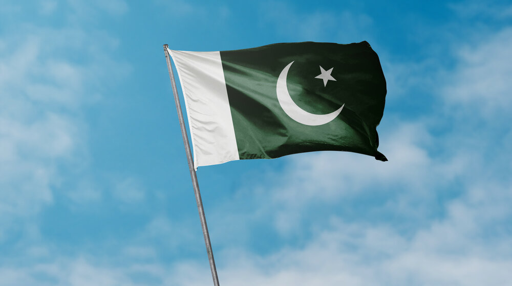 Konvoj nagazio minu: Diplomate BiH na sigurnom 1