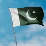 U eksploziji na proslavi rođendana proroka Muhameda u Pakistanu poginule 52 osobe 7