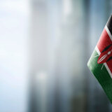 Počinje prvi Afrički samit o klimi 2