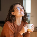 Da li pijete kafu na prazan stomak: Vreme je da odbacite tu naviku 6