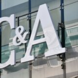 Na licitaciji roba modne kuće C&A u stečaju 15