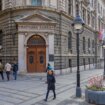 NBS: MMF potvrdio da je srpska ekonomija ostala stabilna uprkos globalnim rizicima 9