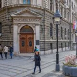 Ograničenje kamata na stambene kredite - predizborna mera ili briga države o građanima? 7