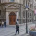 NBS: MMF potvrdio da je srpska ekonomija ostala stabilna uprkos globalnim rizicima 5