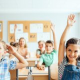 Vladimir Pavlović (BOŠ): Obrazovni sistem treba da stvara lidere, a ne podanike 10