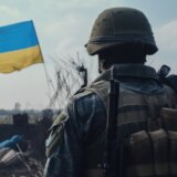 Ukrajinci su jasno rekli "NE": Njuzvik o perspektivi mirovnih pregovora Rusije i Ukrajine 6