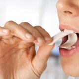 Evo šta se događa s vašim organizmom kada žvaćete žvaku svaki dan 3