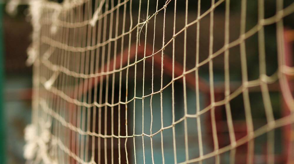 Odbojkašice Srbije pobedile Meksiko 1