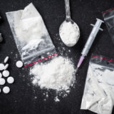 Sintetička droga za koju se procenjuje da je 50 puta jača od heroina: Fentanil preti Evropi? 15