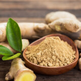 Detoks organizma nakon sezone odmora: Ove biljke vam mogu pomoći 2