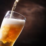 apanska kompanija: Klimatske promene bi mogle da dovedu do nestašice piva 8