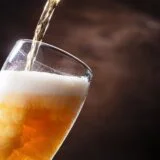 Poljoprivredna inspekcija utvrdila 176 nepravilnosti prilikom kontrole vina, rakije i piva 4