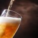 Japanci upozoravaju: Klimatske promene bi mogle da dovedu do nestašice piva 21