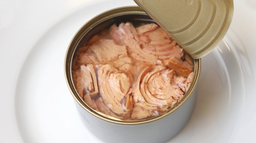 Neki tvrde da jedemo tunjevinu iz radioaktivnih područja: Uprava za veterinu Ministarstva poljoprivrede otkriva pravu istinu 1