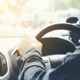 "Pogrešna strana": Zašto se u nekim zemljama vozi levom stranom puta? 3