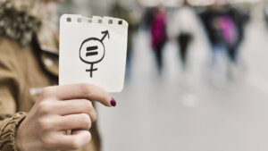 Ko su kandidati za poverenika za zaštitu ravnopravnosti? 1