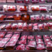 “Pa ovo nije normalno. Država nas tera da postimo i kada ne želimo”: Zaječarci o cenama mesa za praznike 5