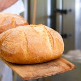 Zahtev mlinara da ih država obešteti zbog ograničenja cena brašna "bez ekonomske logike": Stručnjaci podeljeni oko produženja Uredbe 6