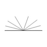 Smena na čelu Književnog magazina 5