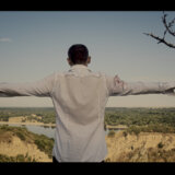 "Usta puna zemlje" u bioskopima : Poslednji film Puriše Đorđevića 1